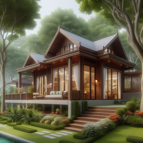  5b9f8de2 b846 44f6 aa0e 6475f408fe0e.jpg