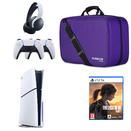 image (7).png