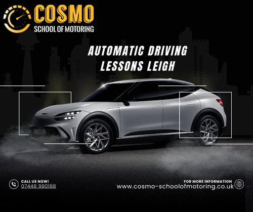 Reliable Automatic Driving Lessons in Prestwich.png