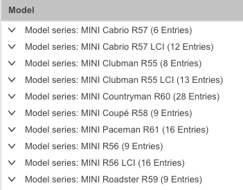 51160415117 fitment list.png