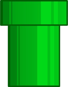 nfpipe removebg preview.png