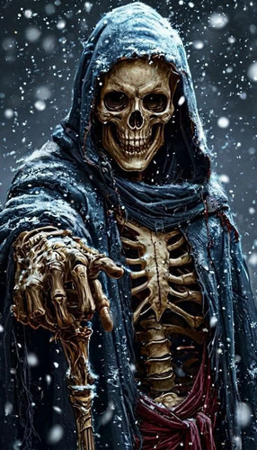 FB IMG 1743023373260.jpg