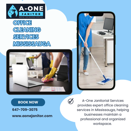Office Cleaning Services Mississauga.png