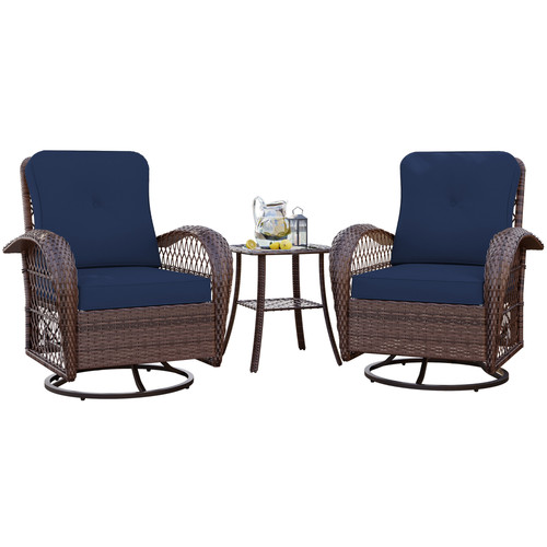 Y9 2025非美亚 360转椅模板 2把 棕藤 加茶几2.jpg