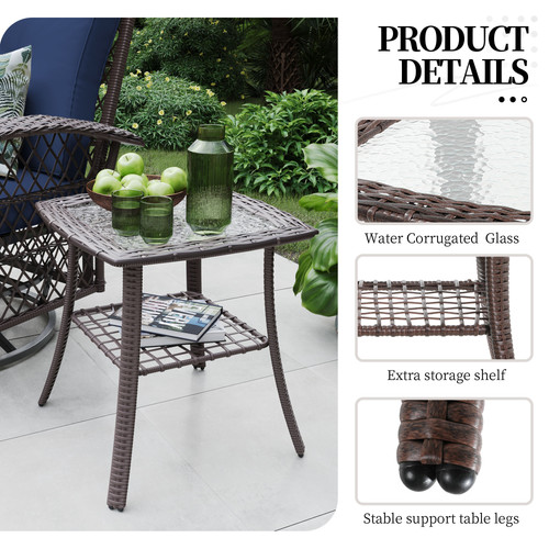 Y9 2025非美亚 360转椅模板 2把 棕藤 加茶几8.jpg