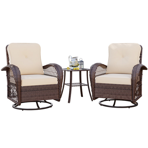 Y9 2025非美亚 360转椅模板 2把 棕藤 加茶几12.jpg