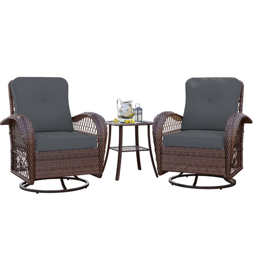 Y9 2025非美亚 360转椅模板 2把 棕藤 加茶几22.jpg