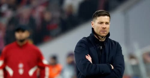 5098141641210807955?url=https%3A%2F%2Fcdnimpuls.com%2Fnewsport.al%2Fmedia3%2F 1200 630 1741267521xsc.jpg