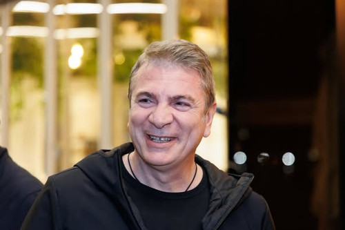 486748344 1194934842001899 6055328804003804517 n.jpg?stp=dst jpg p526x395 tt6& nc cat=108&ccb=1 7& n.jpg