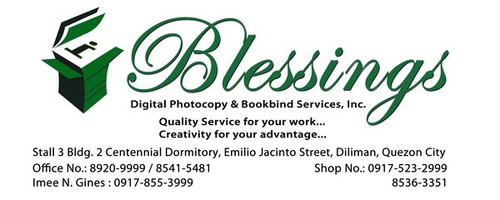 BLESSINGS 2023 OFFICIAL LOGO CENTENNIAL (1).jpg