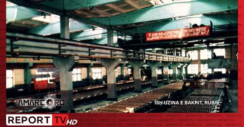 2772162851474037994?url=https%3A%2F%2Fi.ytimg.com%2Fvi%2FfPAl1fetBlk%2Fmaxresdefault.jpg&fb obo=1&ut.jpg