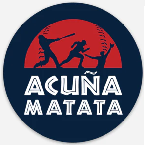 Acuna.png