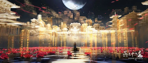 Camera 1040g3k031e7m0srm0e2g5oatmno0jo7g73qeac0.jpg