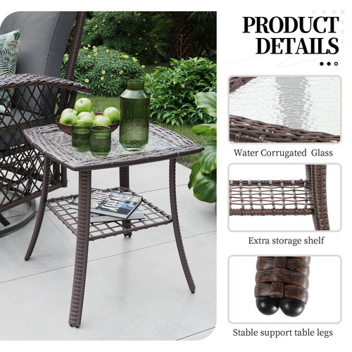 Y9 2025非美亚 360转椅模板 4把 棕藤 带2茶几 深灰7.jpg