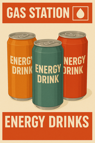 ChatGPT Image 27 mar 2025, 19 55 29.png