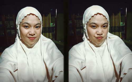 MYXJ 20250315202643354 fast.jpg