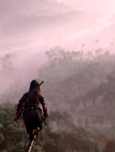 2025 03 27 00ː03ː20.png
