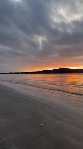 SCfvcQ BxTMsvq2m.jpg