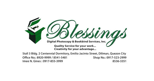 Untitled design (3).jpg