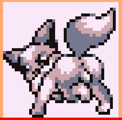 3uGQJb1.png
