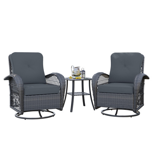 Y9 2025非美亚 360转椅模板 2把 灰藤 深灰画板 2.jpg