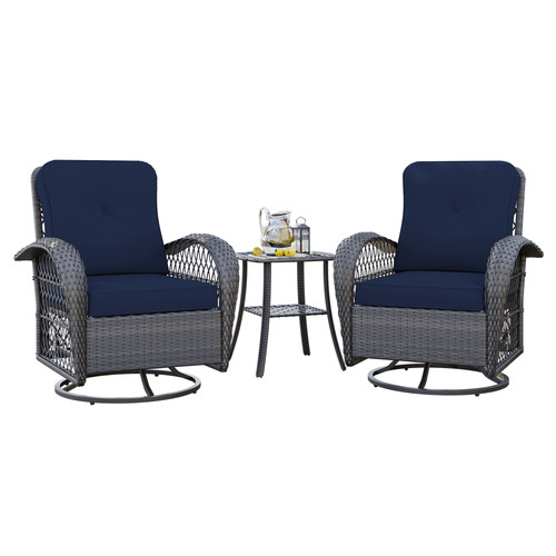 Y9 2025非美亚 360转椅模板 2把 灰藤 藏青画板 1.jpg