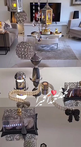 08l 9 nma34RtIGT.jpg