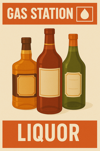 ChatGPT Image 27 mar 2025, 20 30 00.png