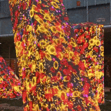 ezgif 68af4f0610720d.gif