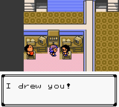 Celadon City (15).jpg