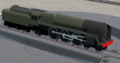 Screenshot 2025 03 27 211232.png