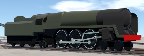 Screenshot 2025 03 27 210302.png