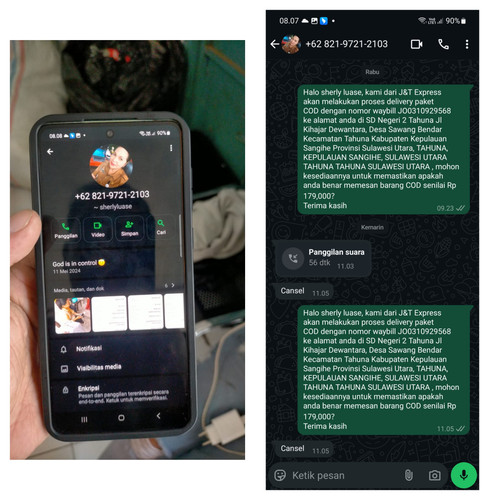 InCollage 20250328 080857082.jpg