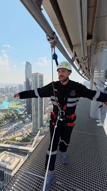 Pmv iwT4hvDA6klX.jpg