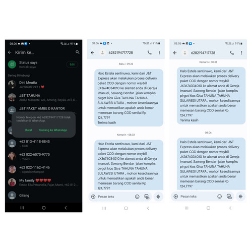 InCollage 20250328 080643725.jpg