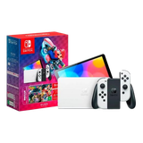 b7deee8488f616cc4e76f70dfedf4e7b removebg preview.png