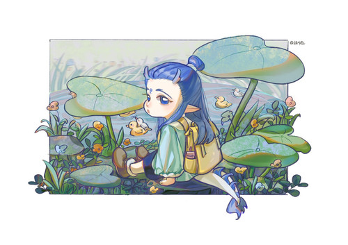 1040g2sg31fi8e6fag66g5nsqbsd0bsajeusr54o!nd dft wgth jpg 3.jpg