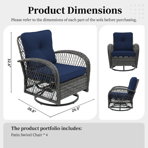 Y9 2025非美亚 360转椅模板 4把 灰藤 藏青8 1.jpg