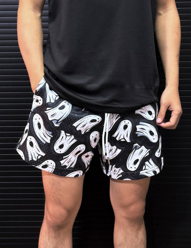 Black white主图5.jpg