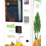 only machine image.png