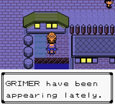 Celadon City (16).jpg