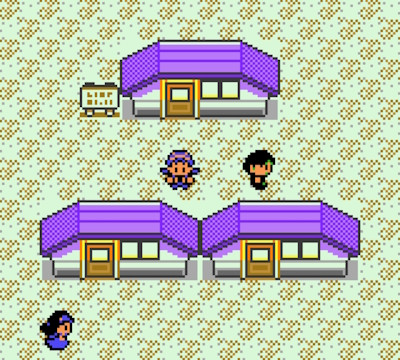 Lavender Town (03).jpg