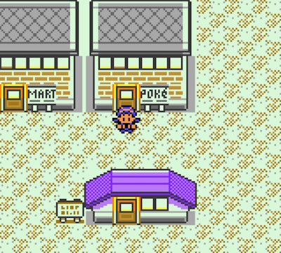 Lavender Town (01).jpg