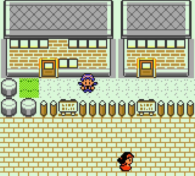 Celadon City (05).jpg