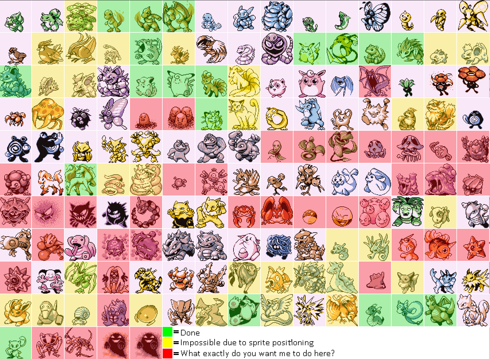 3uGrDf2.png
