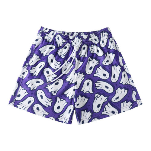 Purple white主图1.jpg