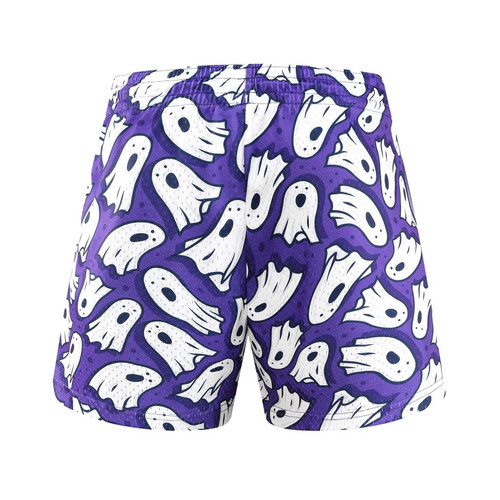 Purple white主图3.jpg
