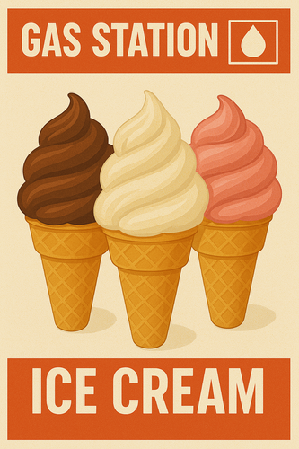 ChatGPT Image 27 mar 2025, 20 12 34.png