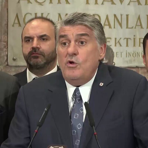 kDmgxHCD fH1qlnp.jpg