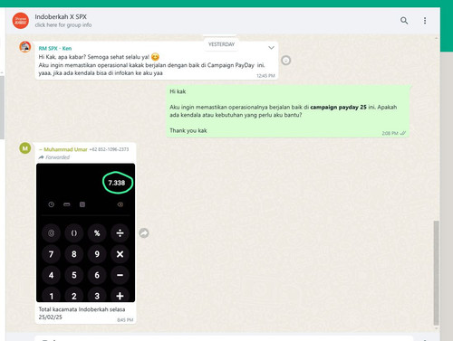 indoberkah25.jpg